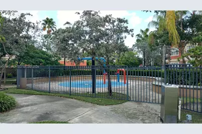 4404 SW 160th Ave #825, Miramar, FL 33027 - Photo 25