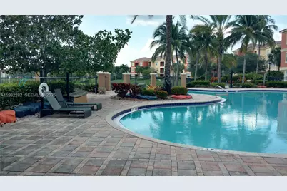 4404 SW 160th Ave #825, Miramar, FL 33027 - Photo 23