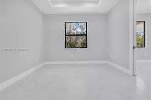 1015 Habershan, Lehigh Acres, FL 33974 - Photo 21