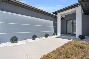 1015 Habershan, Lehigh Acres, FL 33974 - Photo 7