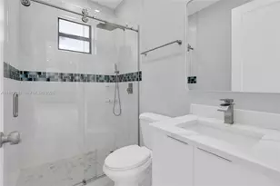 1015 Habershan, Lehigh Acres, FL 33974 - Photo 25