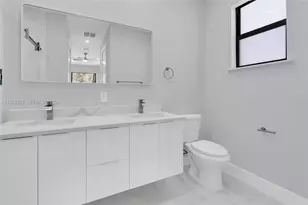 1015 Habershan, Lehigh Acres, FL 33974 - Photo 23