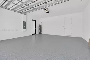 1015 Habershan, Lehigh Acres, FL 33974 - Photo 9