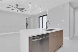 1015 Habershan, Lehigh Acres, FL 33974 - Photo 13