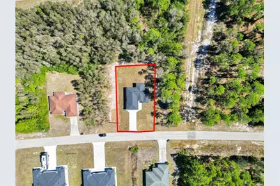 1015 Habershan, Lehigh Acres, FL 33974 - Photo 5