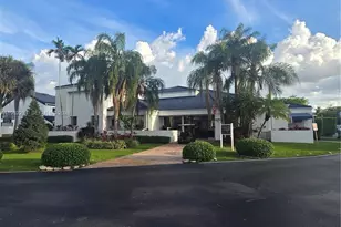 252 NE 212th Terrace, Miami, FL 33179 - Photo 5