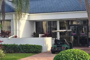 252 NE 212th Terrace, Miami, FL 33179 - Photo 7