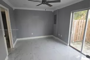 252 NE 212th Terrace, Miami, FL 33179 - Photo 11