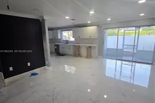 252 NE 212th Terrace, Miami, FL 33179 - Photo 9