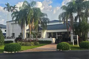 252 NE 212th Terrace, Miami, FL 33179 - Photo 3