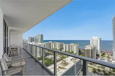 4010 S Ocean Dr #R2005, Hollywood, FL 33019 - Photo 37
