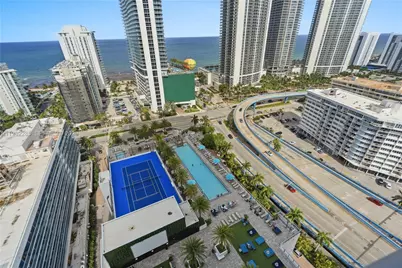 4010 S Ocean Dr #R2005, Hollywood, FL 33019 - Photo 41