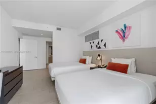 4010 S Ocean Dr, Hollywood, FL 33019 - Photo 27