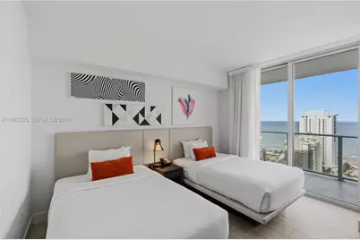4010 S Ocean Dr #R2005, Hollywood, FL 33019 - Photo 25