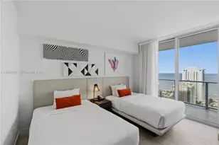 4010 S Ocean Dr, Hollywood, FL 33019 - Photo 25