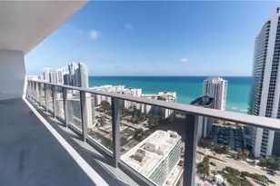 4010 S Ocean Dr, Hollywood, FL 33019 - Photo 1