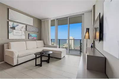 4010 S Ocean Dr #R2005, Hollywood, FL 33019 - Photo 9