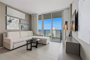 4010 S Ocean Dr, Hollywood, FL 33019 - Photo 9