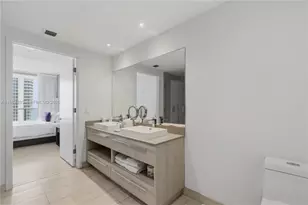 4010 S Ocean Dr, Hollywood, FL 33019 - Photo 21