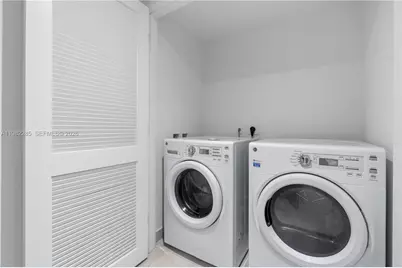 4010 S Ocean Dr #R2005, Hollywood, FL 33019 - Photo 31