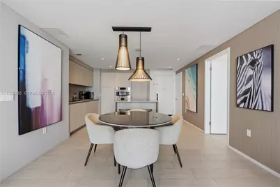 4010 S Ocean Dr #R2005, Hollywood, FL 33019 - Photo 11