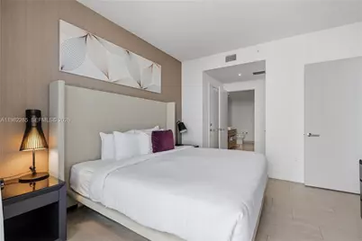 4010 S Ocean Dr #R2005, Hollywood, FL 33019 - Photo 17