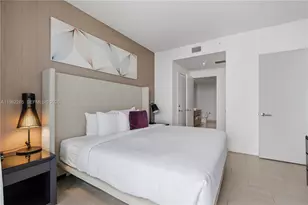 4010 S Ocean Dr, Hollywood, FL 33019 - Photo 17