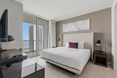 4010 S Ocean Dr #R2005, Hollywood, FL 33019 - Photo 15
