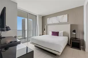 4010 S Ocean Dr, Hollywood, FL 33019 - Photo 15