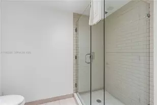 4010 S Ocean Dr, Hollywood, FL 33019 - Photo 29