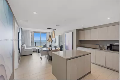 4010 S Ocean Dr #R2005, Hollywood, FL 33019 - Photo 1