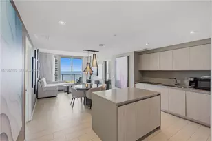 4010 S Ocean Dr, Hollywood, FL 33019 - Photo 1