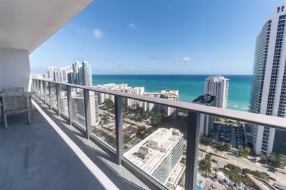 4010 S Ocean Dr #R2005, Hollywood, FL 33019 - Photo 7