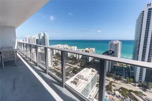 4010 S Ocean Dr, Hollywood, FL 33019 - Photo 7