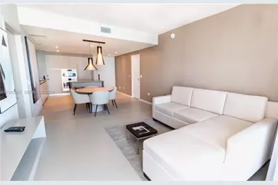 4010 S Ocean Dr #R2005, Hollywood, FL 33019 - Photo 3