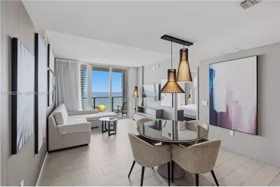 4010 S Ocean Dr #R2005, Hollywood, FL 33019 - Photo 5