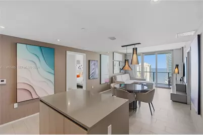 4010 S Ocean Dr #R2005, Hollywood, FL 33019 - Photo 3