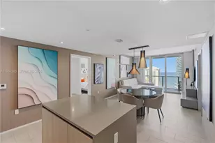 4010 S Ocean Dr, Hollywood, FL 33019 - Photo 3