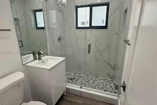 1014 W 66th St, Hialeah, FL 33012 - Photo 37