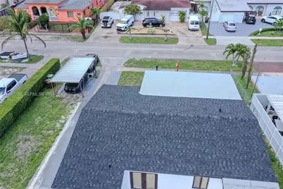 1014 W 66th St, Hialeah, FL 33012 - Photo 7