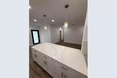 1014 W 66th St, Hialeah, FL 33012 - Photo 29