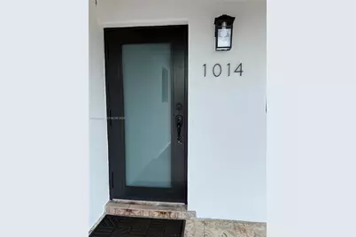 1014 W 66th St, Hialeah, FL 33012 - Photo 11