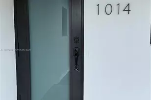 1014 W 66th St, Hialeah, FL 33012 - Photo 11