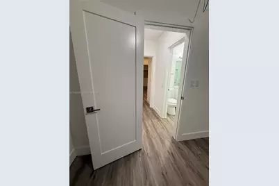 1014 W 66th St, Hialeah, FL 33012 - Photo 39