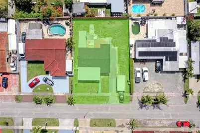 1014 W 66th St, Hialeah, FL 33012 - Photo 9