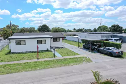 1014 W 66th St, Hialeah, FL 33012 - Photo 3