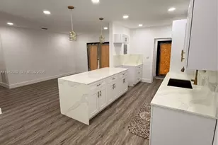 1014 W 66th St, Hialeah, FL 33012 - Photo 25