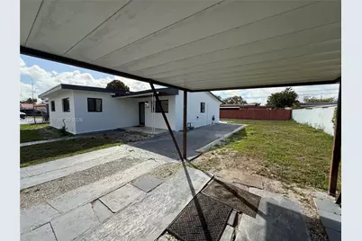 1014 W 66th St, Hialeah, FL 33012 - Photo 13