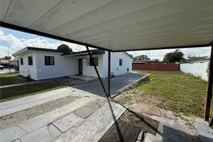 1014 W 66th St, Hialeah, FL 33012 - Photo 13