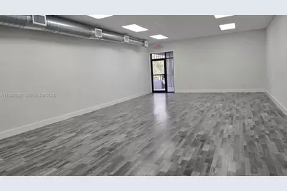 957 SW 122nd Ave #957, Miami, FL 33184 - Photo 7